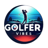 Golfer-Vibes